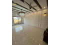 5-marla-luxury-house-dha-9-town-hot-location-small-1