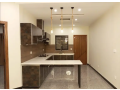 5-marla-luxury-house-dha-9-town-hot-location-small-3