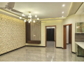 5-marla-luxury-house-dha-9-town-hot-location-small-2
