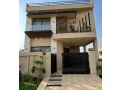 5-marla-luxury-house-dha-9-town-hot-location-small-0