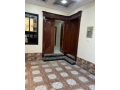 prime-location-house-sized-5-marla-is-available-for-sale-in-sufiyan-garden-small-3