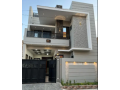 prime-location-house-sized-5-marla-is-available-for-sale-in-sufiyan-garden-small-0