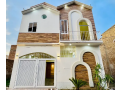 5-marla-luxury-double-storey-house-for-sale-located-at-warsak-road-sufyan-garden-peshawar-small-0