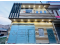 4-marla-luxury-basement-house-for-sale-located-at-warsak-road-abshar-colony-peshawar-small-0