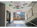 4-marla-luxury-basement-house-for-sale-located-at-warsak-road-abshar-colony-peshawar-small-1