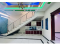 4-marla-luxury-basement-house-for-sale-located-at-warsak-road-abshar-colony-peshawar-small-3