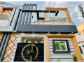 5-marla-double-storey-corner-house-for-sale-located-at-warsak-road-sufyan-garden-peshawar-small-0