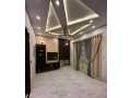 installments-plan-modern-brand-new-house-for-sale-in-al-kabir-town-lahore-small-2