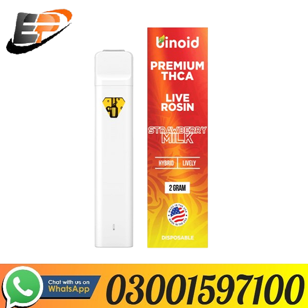 2 Gram THCA Disposable Vapes Price In karachi - 03001597100 | ETSYPAKISTAN.COM