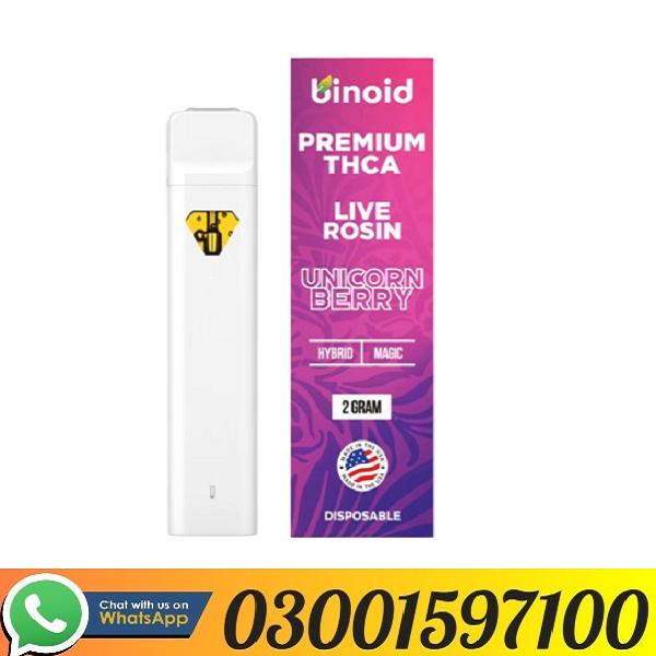 2 Gram THCA Disposable Vapes Price In Lahore - 03001597100 | ETSYPAKISTAN.COM