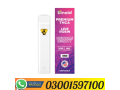 2-gram-thca-disposable-vapes-price-in-lahore-03001597100-etsypakistancom-small-0