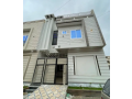 a-palatial-residence-for-prime-location-sale-in-arbab-sabz-ali-khan-town-executive-lodges-peshawar-small-0