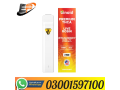 2-gram-thca-disposable-vapes-price-in-peshawar-03001597100-etsypakistancom-small-0