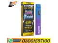 looper-live-badder-disposable-3g-price-in-pakistan-03001597100-etsypakistancom-small-0