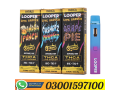 looper-live-badder-disposable-3g-price-in-faisalabad-03001597100-etsypakistancom-small-0