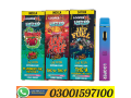 looper-live-badder-disposable-3g-price-in-rahim-yar-khan-03001597100-etsypakistancom-small-0