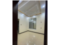 gorgeous-corner-3-marla-house-for-sale-available-in-sufiyan-garden-small-3
