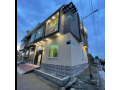 gorgeous-corner-3-marla-house-for-sale-available-in-sufiyan-garden-small-0