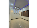 gorgeous-corner-3-marla-house-for-sale-available-in-sufiyan-garden-small-2