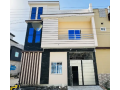 3-marla-corner-house-for-sale-small-0