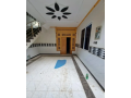 5-marla-triple-story-house-for-urgent-sale-at-officers-colony-phase-1-dalazak-road-peshawar-small-0