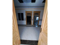 5-marla-triple-story-house-for-urgent-sale-at-officers-colony-phase-1-dalazak-road-peshawar-small-2