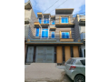 5-marla-triple-story-house-for-urgent-sale-at-officers-colony-phase-1-dalazak-road-peshawar-small-1