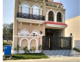 prime-location-5-marla-house-for-sale-in-lahore-small-0