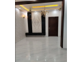 prime-location-5-marla-house-for-sale-in-lahore-small-3