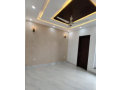 prime-location-5-marla-house-for-sale-in-lahore-small-1