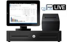 POS Software for Cash & Carry Stores, Hardware Shops, Pharmacies, Stationers, Auto parts Shops& Oil Shops-ePOSLIVE