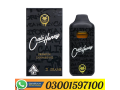 california-honey-2g-device-sativa-disposable-vape-in-pakistan-03001597100-etsypakistancom-small-0