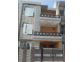 corner-5-marla-house-in-central-park-block-a1-for-sale-small-0