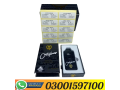 california-honey-2g-device-sativa-disposable-vape-in-karachi-03001597100-etsypakistancom-small-0