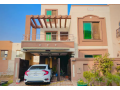 8-marla-house-for-sale-in-bahria-nasheman-zinnia-block-main-ferozepur-road-lahore-small-0