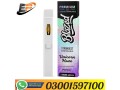 blazed-liquid-diamonds-3g-disposable-vape-pen-in-karachi-03001597100-etsypakistancom-small-0