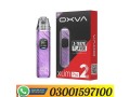 oxva-xlim-30w-pod-kit-price-in-peshawar-03001597100-etsypakistancom-small-0