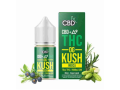 thc-vape-og-kush-juice-in-peshawar-03001597100-small-0