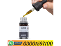 cbd-raw-cannabis-oil-drops-10ml-500ml-price-in-rawalpindi-03001597100-etsypakistancom-small-0