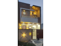 looking-for-a-35-marla-house-in-central-park-block-c-lahore-small-0