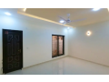 looking-for-a-35-marla-house-in-central-park-block-c-lahore-small-3