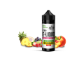 cbd-e-liquid-5000mg-summer-fruits-in-pakistan-03001597100-small-0