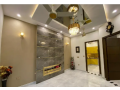 3-years-installments-plan-designer-house-for-sale-in-park-view-city-small-3