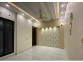 3-years-installments-plan-designer-house-for-sale-in-park-view-city-small-2