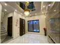 3-years-installments-plan-designer-house-for-sale-in-park-view-city-small-0