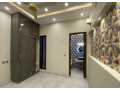 3-years-installments-plan-designer-house-for-sale-in-park-view-city-small-1