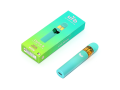 urb-thc-infinity-disposable-vape-3g-in-pakistan-03001597100-small-0