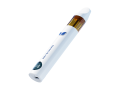 urb-thc-infinity-disposable-sweet-orange-sativa-3ml-in-hyderabad-03001597100-small-0