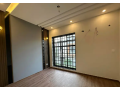3-years-easy-installment-plan-house-central-park-lahore-small-0