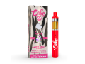 cake-live-resin-delta-8-disposable-vape-2g-in-peshawar-03001597100-small-0